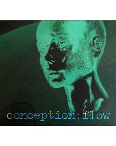 Flow