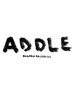 ADDLE