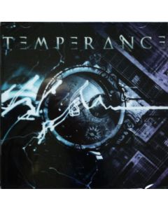 Temperance