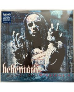 Thelema.6