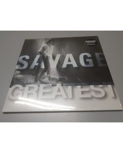 Greatest