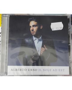 Il Sole Ad Est