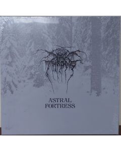 Astral Fortress