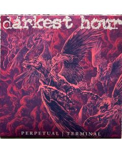 Perpetual | Terminal
