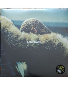 Lemonade