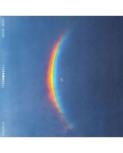 Moon Music