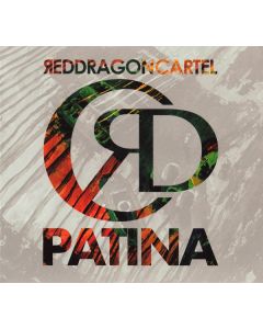 Patina