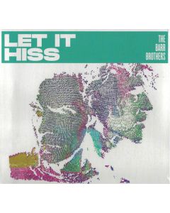 Let It Hiss