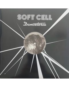 Danceteria (Remixes)