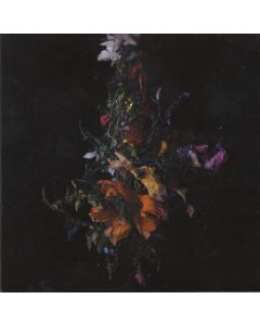 Nature Morte