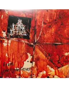 From the Unbeliever