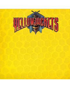 Yellowjackets