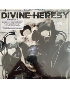 Bleed The Fifth