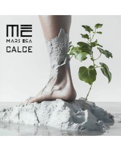 Calce