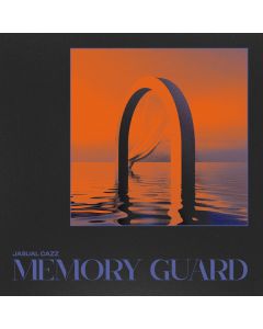 Memory Guard