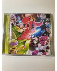 Succo Di Zenzero Vol. 2