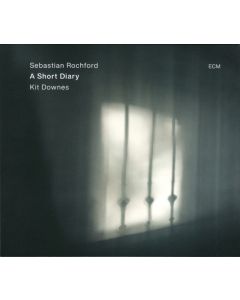 A Short Diary