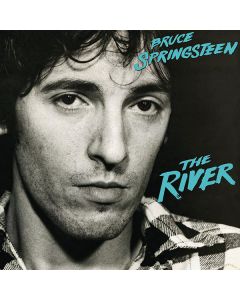 The River