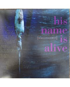 Home Is In Your Head