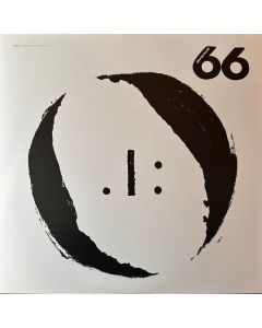 . I :