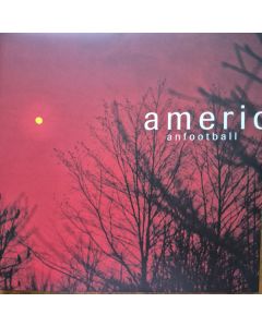 American Football