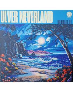 Neverland