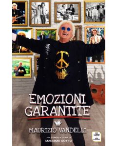 Emozioni Garantite