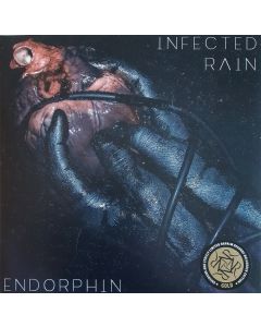 Endorphin