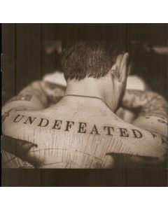 Undefeated
