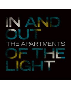 In And Out Of The Light