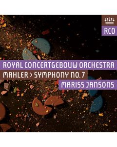 Symphony No. 7