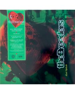 Last Splash (30th Anniversary Original Analog Edition)