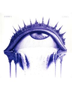 Coma