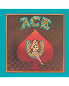 Ace