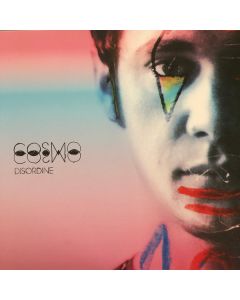 Disordine
