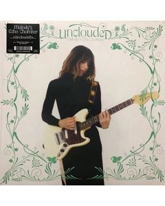 Unclouded