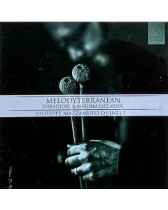 Melodyterranean