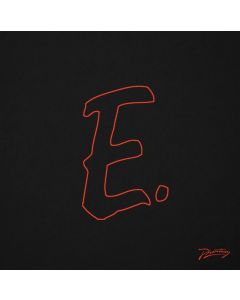 (Reworks) - Volume 1