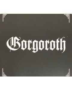 Pentagram