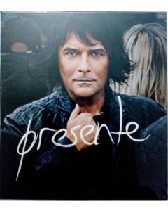 Presente