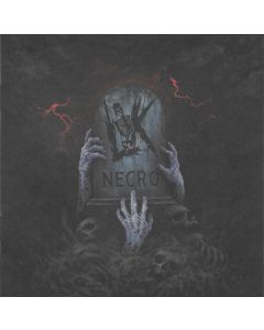 Necro