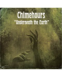 Underneath The Earth