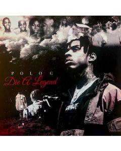 Die A Legend