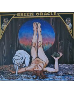 Green Oracle