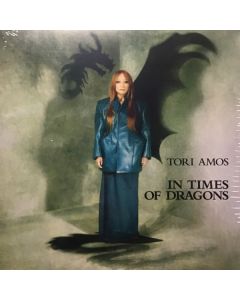 In Times Of Dragons