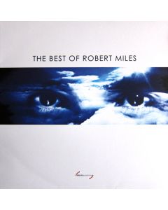 The Best Of Robert Miles