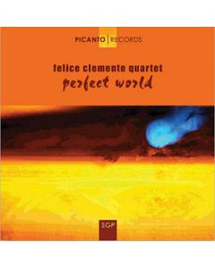 Perfect World