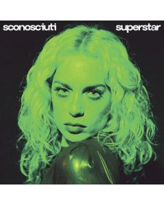 SCONOSCIUTI SUPERSTAR