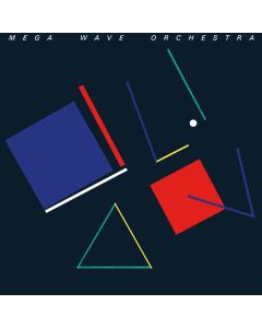 Mega Wave Orchestra