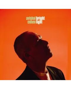 Brightlight